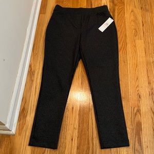 Calvin Klein Pants